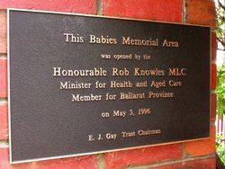 Plaque 2 : 10-December-2014