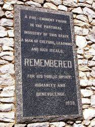 Inscription 2 : 16-October-2014