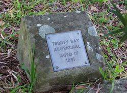 Plaque Inscription: 03-July-2016