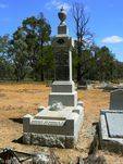Trooper Thwaites Memorial