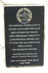 Plaque Inscription : 23-November-2014