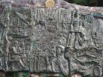 Tullah Memorial