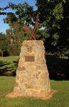 Tumbarumba Goldfields : 27-March-2011