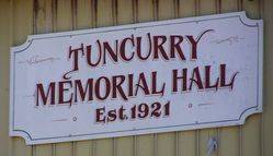 Memorial Hall 2: 17-September-2014