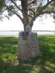 Turners Camp Memorial