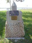 Turners Camp Memorial 2