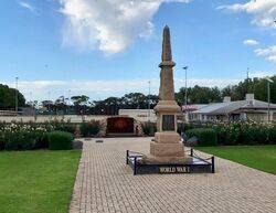 28-November-2020 (Stephen Warren)