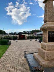 28-November-2020 (Stephen Warren)