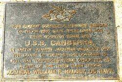 06-February-2015 [Russell Byers] 