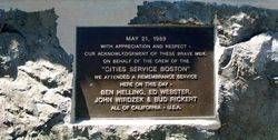 Plaque 2 