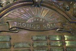 07-July-2017 (John Huth)