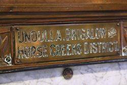 07-July-2017 (John Huth)