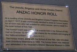 07-July-2017 (John Huth)