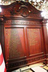 17-October-2014 (South Australian History Network - Public Domain)