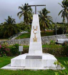 23-November-2014