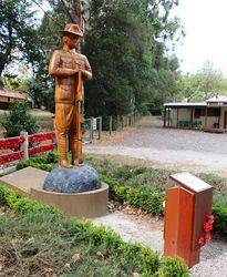 21-April-2019 (John Huth)