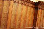 Unley City World War One Honour Roll : 06-December-2012