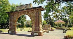 26-November-2015 (Nigel Daw)