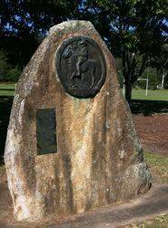 06-May-2017 (John Huth)