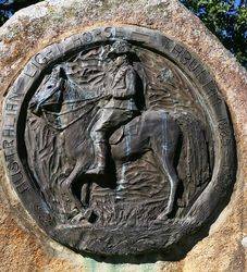 06-May-2017 (John Huth)