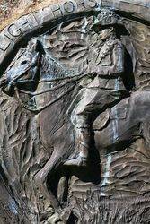 06-May-2017 (John Huth)