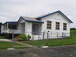 Upper Coomera CWA Memorial Hall 2