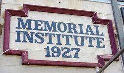 19-May-2017 (Russell Byers)