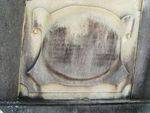 Verse Inscription