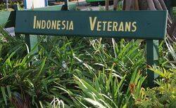 18-March-2019 (John Huth)