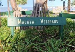 18-March-2019 (John Huth)