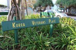 18-March-2019 (John Huth)