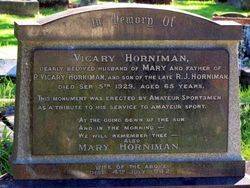 Horniman 2 : 03-July-2016