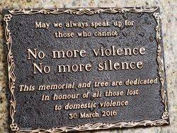01-May-2016