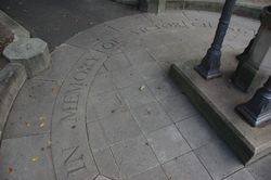 Chang 5 : 18- February-2015