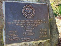 Plaque 2: 20-July- 2015