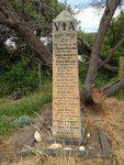 Victorian Permanent Artillery 2 : December 2013