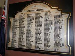 Tablet 1 : 17-October-2014