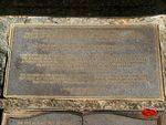 Vietnam Memorial : 8-March-2012