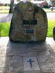 Vietnam Memorial : 24-August-2011