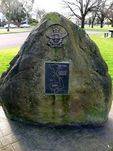 Vietnam Memorial : 24-August-2011