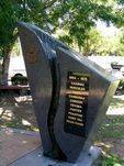  Vietnam Memorial Airforce 1964 1975