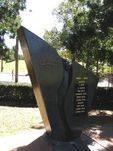 Vietnam Memorial Army 1962 1973