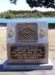 Vietnam Vets 2 : 17-September-2014