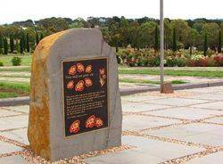 Ode To The Fallen : 10-December-2014