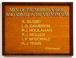 14-July-2021 (Henry Moulds)