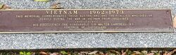 28-July-2022 (John Huth)