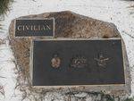 Vietnam War Memorial : 20-January-2011