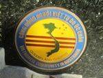 22-October-2013