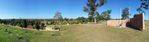Vinegar Hill Memorial : 10-June-2014