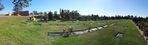 Vinegar Hill Memorial 2 : 02-July-2014